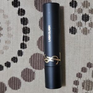 Yves Saint Laurent Lash Clash Extreme Volume Mascara 2ml